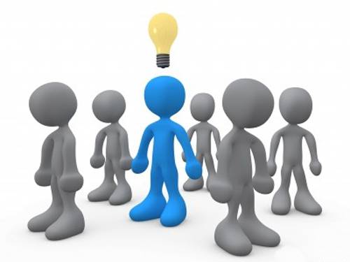 Financiamiento para nuevos emprendedores