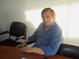 Tenso cierre de la lista de Gurzi