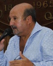 50 años de la Cámara de Comercio de Quilmes