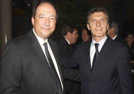 Incertidumbre en la interna PRO-UCR