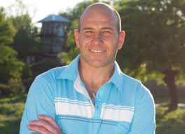 Listas confirmadas de Molina y Gurzi