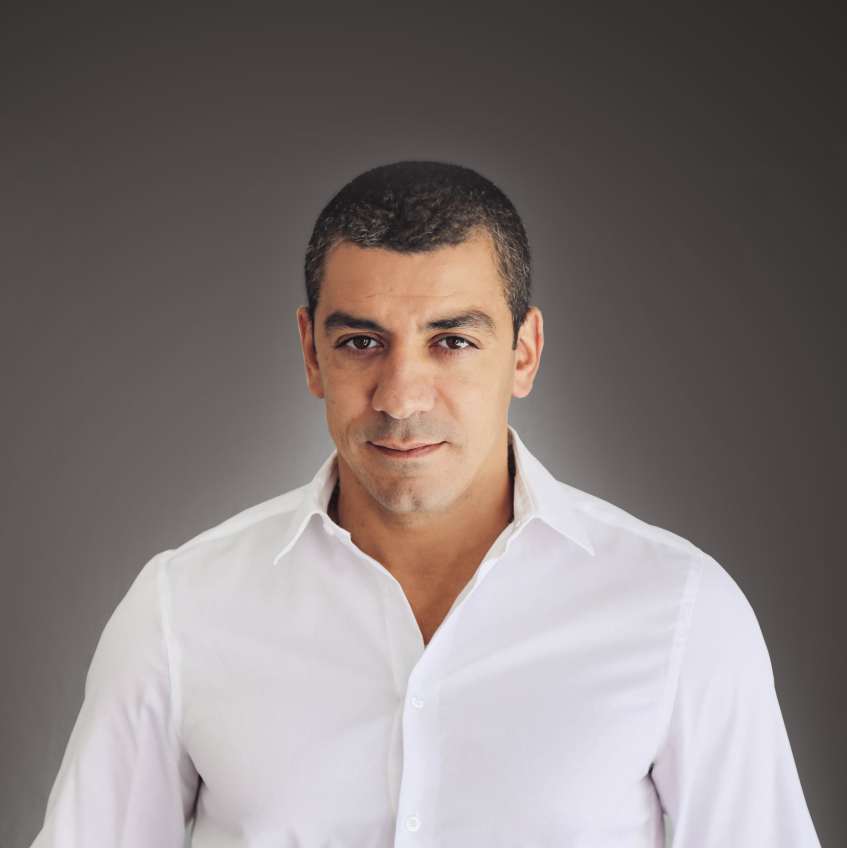 Queijeiro: «Somos el principal enemigo de Gutiérrez»