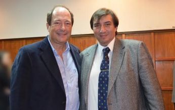 Listas: los que no están