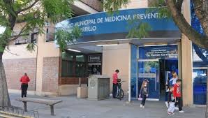 Dispensario Municipal: Niegan atención a parturienta