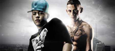 Plenario con cierre de La Piedra Urbana