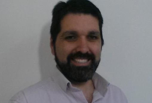 Mariano Gorosito – Partido Socialista – Frente Progresistas
