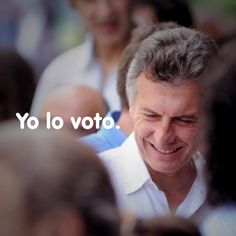 Cierre virtual del PRO