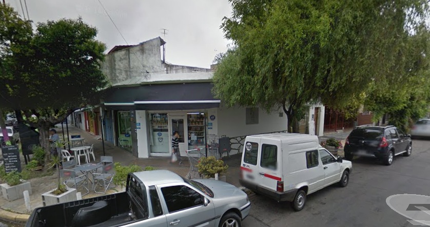 Un muerto en un intento de robo en Quilmes Oeste