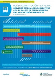 colectivos alternativos