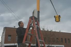 Políticas municipales de conjunto, o el semáforo