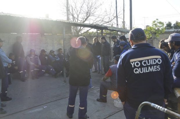 Fallece un municipal por Leptospirosis
