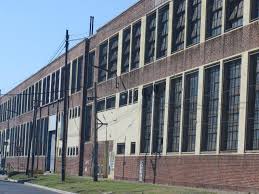 Extraordinaria en el HCD por “La Bernalesa”