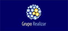 Nieto se pega a Gutiérrez y a Aníbal