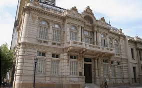 Ya nada será igual en la política de Quilmes