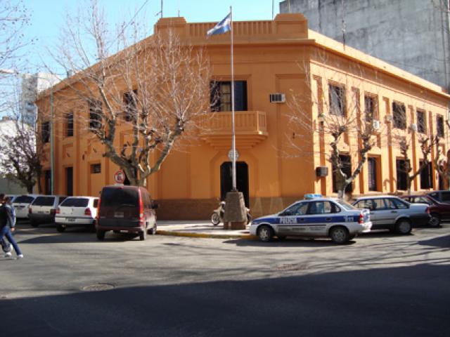 Niegan hechos con Burundanga