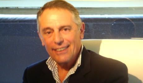 Schiavo “no tengo duda de que Martiniano va a ser el próximo  intendente”