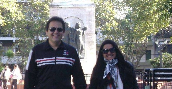 Esencia justicialista con base en el PJ