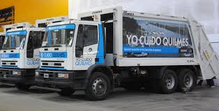 Trabajadores a planta pero sin convenio