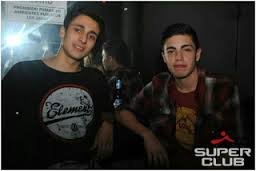 Comienza el juicio oral por el homicidio de Adrián Novillo