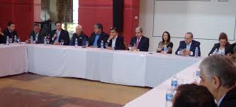 A un paso del fin del peronismo de Quilmes
