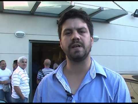 Desmienten cierre del Jaramillo