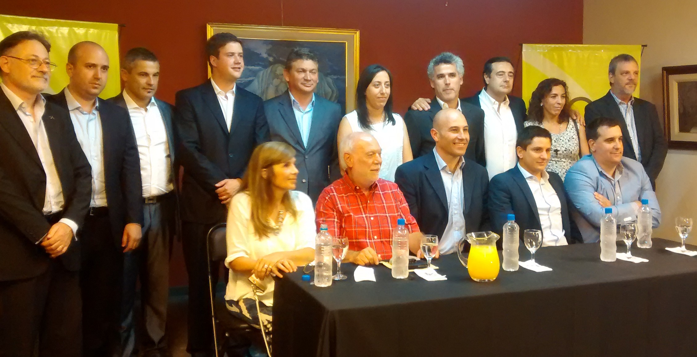 Números municipales: “la situación es delicada”