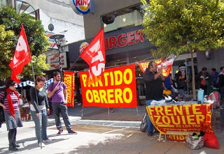 Martiniano  cocinará  con las mismas recetas de Gutiérrez