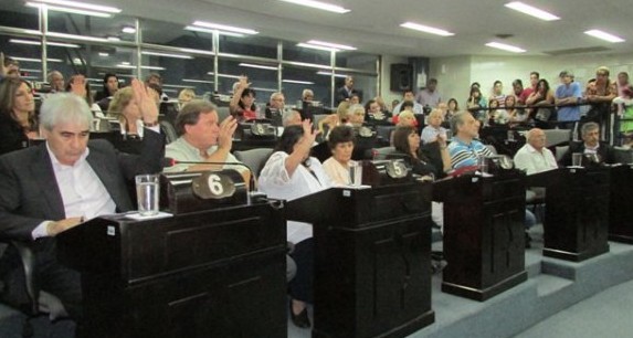 El 22 aumentan las tasas