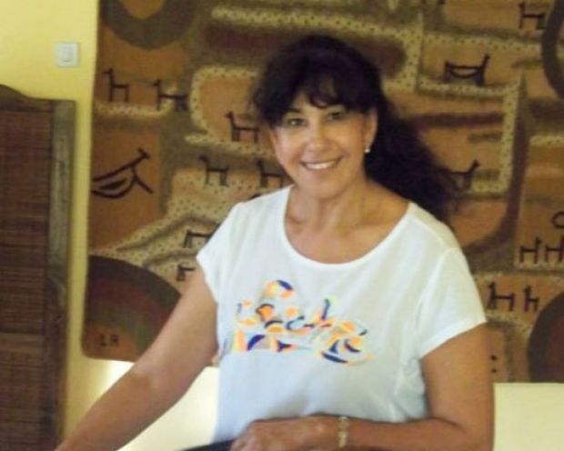 “Hay una herencia pesada”