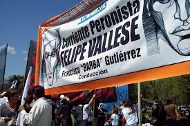 Durísimo comunicado del “gutierrismo”