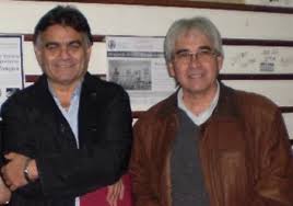 El FpV condiciona el aumento de tasas