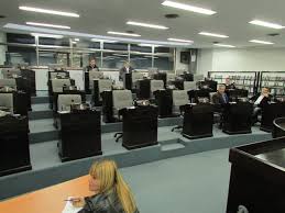 Las vice del HCD para el peronismo