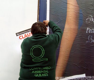 Medio Ambiente podría ser una secretaría