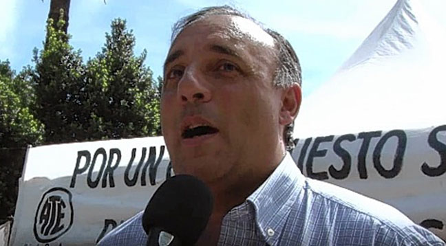 Cicop reclama un 40%