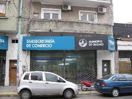 Once inspectores menos