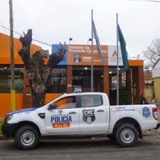 Increíble continuidad en el CPC