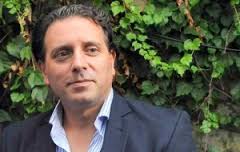 De Fazio en la reorganización del PJ