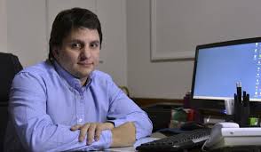 Pérez afuera y un gabinete en veremos