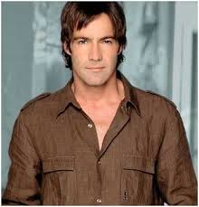 Tommy no va al Museo