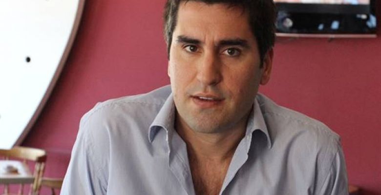 La reforma política en la agenda de la Legislatura
