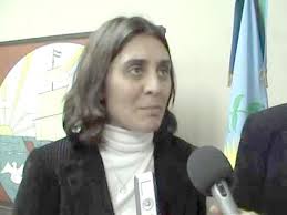 Szpak: «Es una oportunidad laboral muy importante»