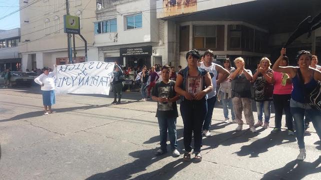 “Puede ser un baño de sangre”