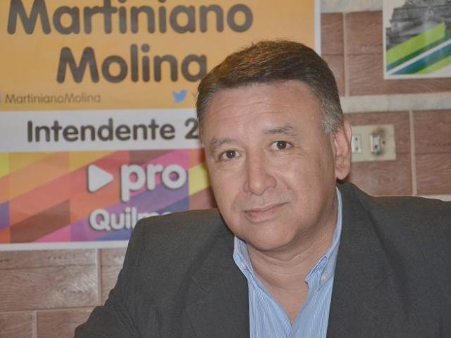 El Gobieno Nacional lanzará «Indocumentados Cero»