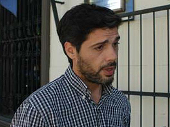 “Es necesaria un interna en el PJ”