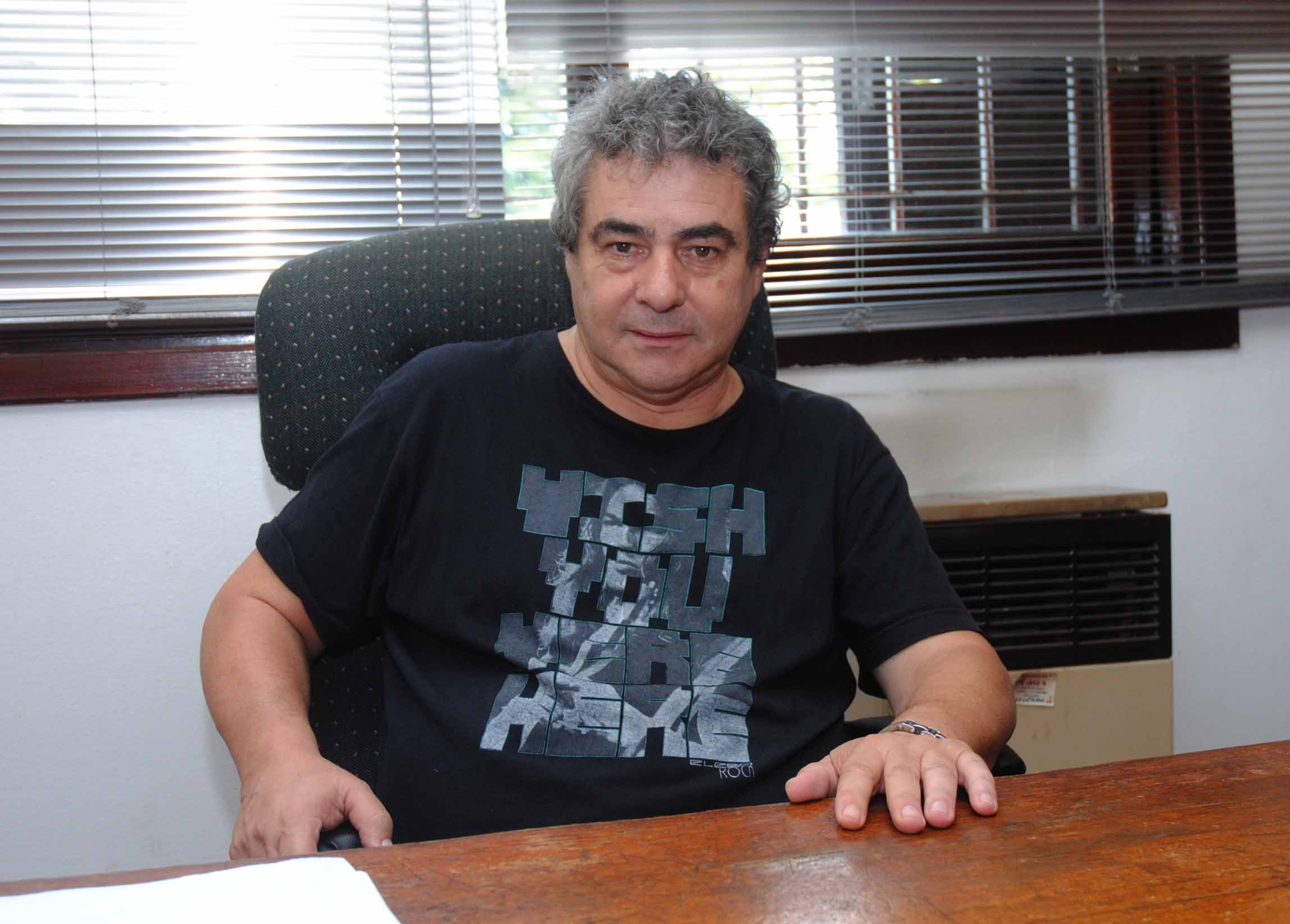 Acuerdan regularizar el recorrido de las líneas 159 y 584