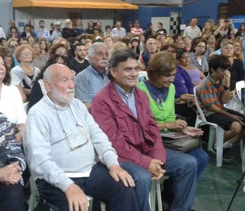 Gutiérrez fastidioso
