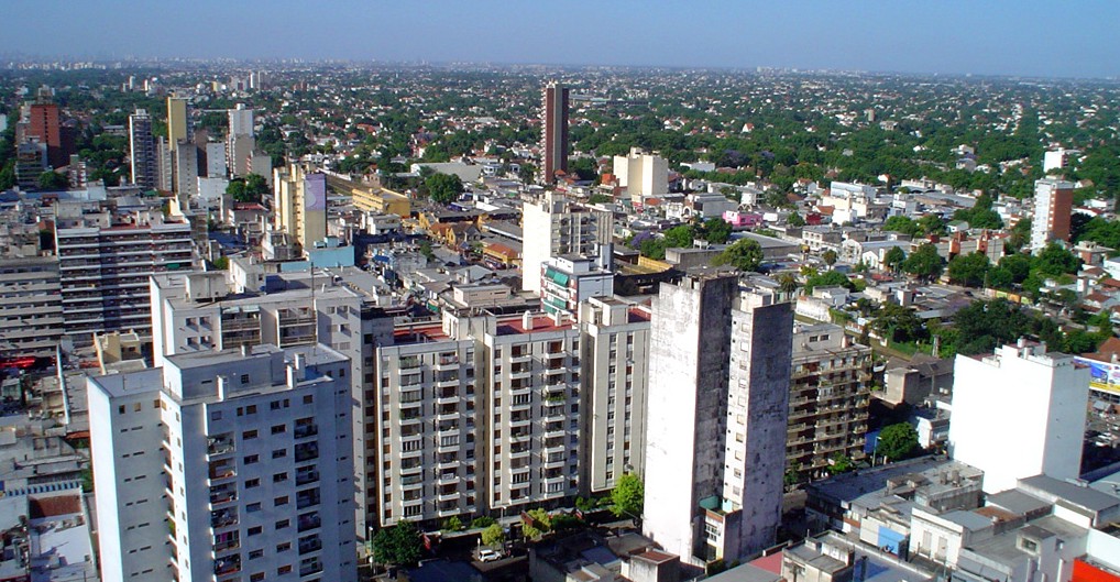 Piden que Molina sea quién autorice las construcciones