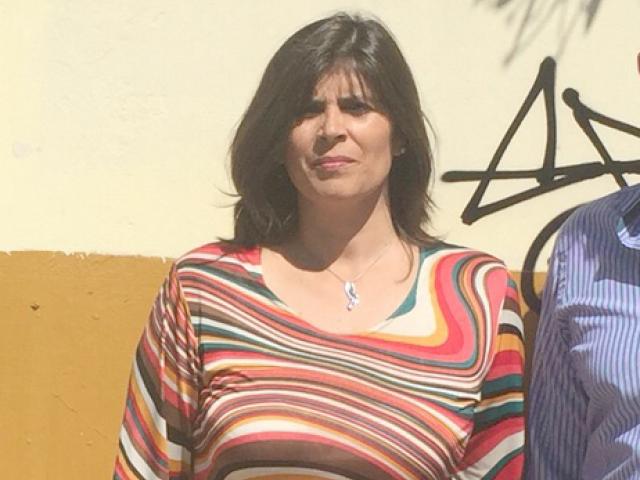 Pedirán aumentos en cupos escolares