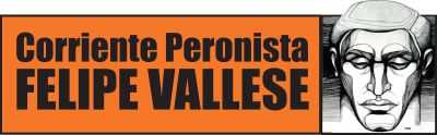 Duro comunicado de la Vallese: «Molina, el intendente mentiroso»