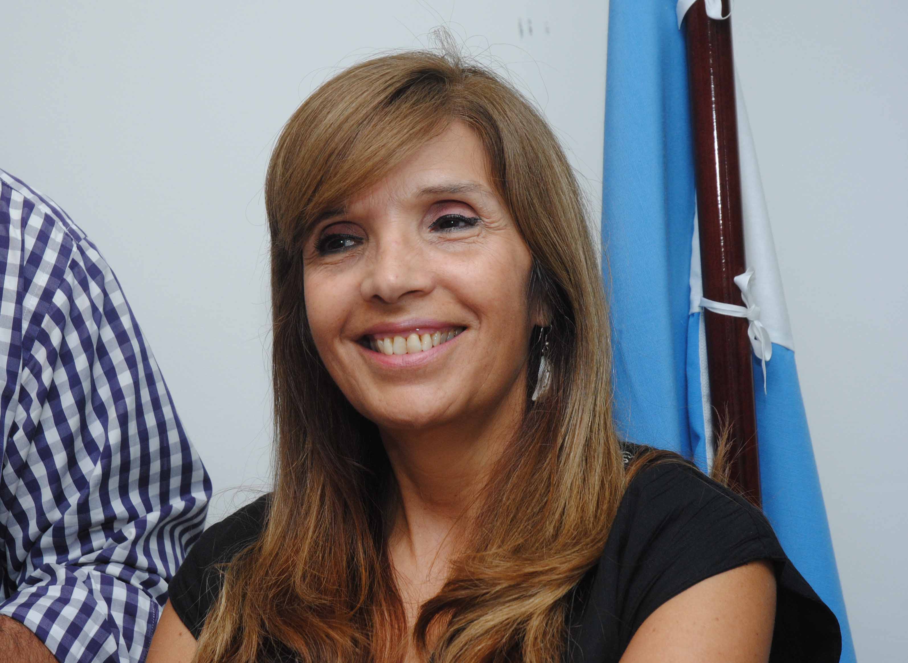 Comienza a aplicarse la vacuna antigripal gratuita